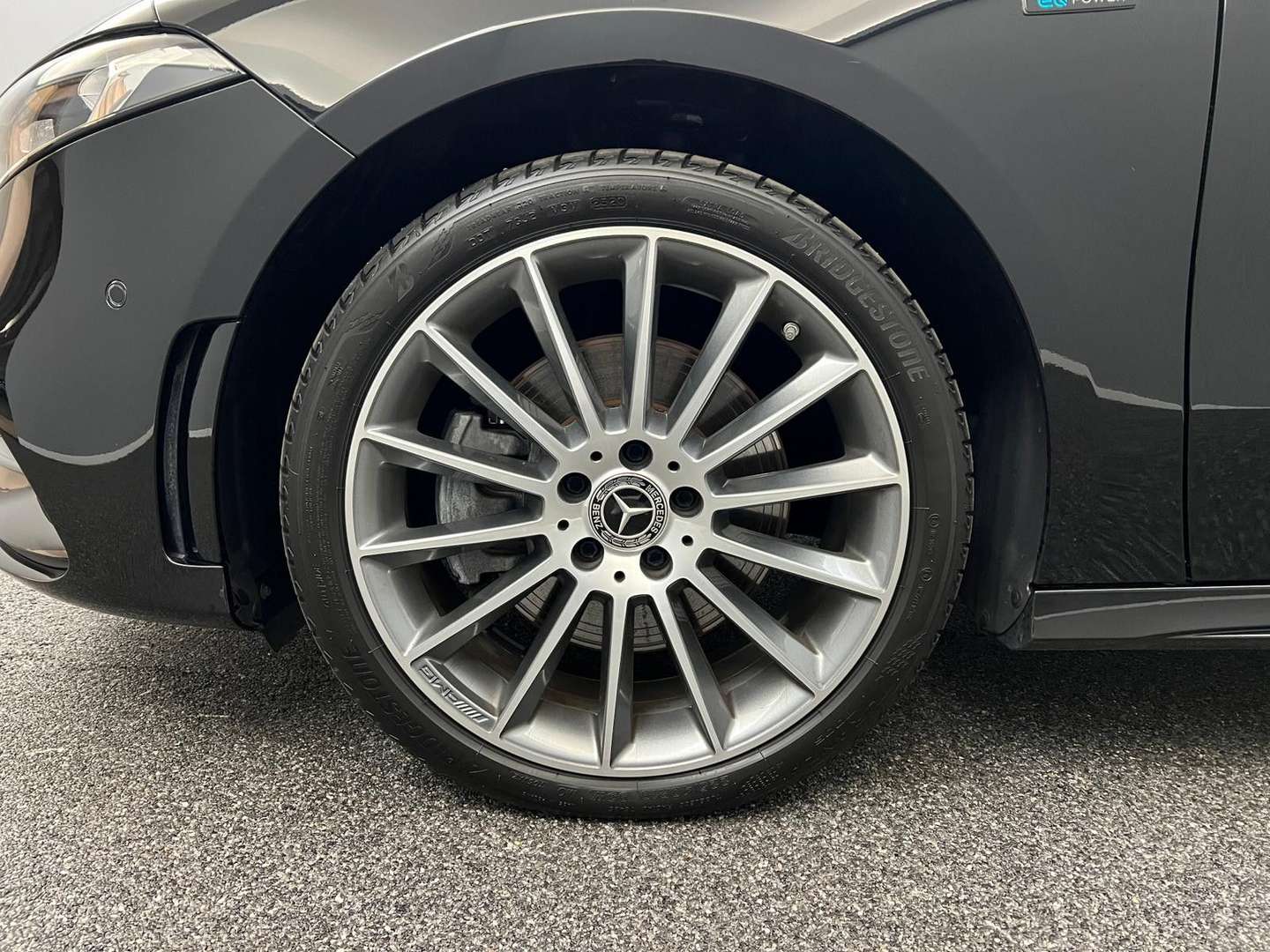 Mercedes Classe A250 E 250 AMG Line - 2020 - Joinsteer - #4