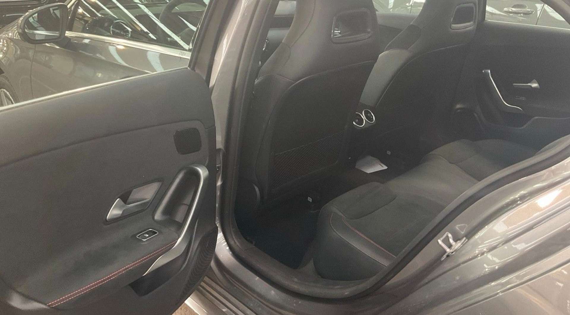 Mercedes Classe A250 E 250 AMG Line - 2023 - Joinsteer - #7