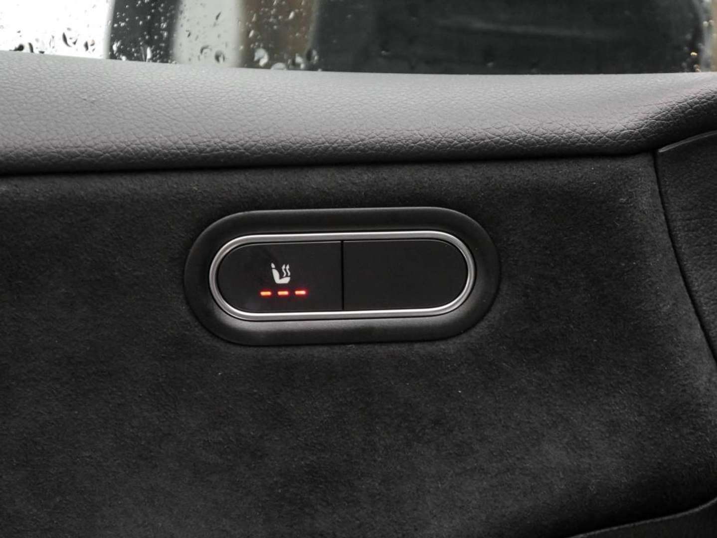 Mercedes Classe A 250 E 250 AMG Line - 2022 - Joinsteer - #14