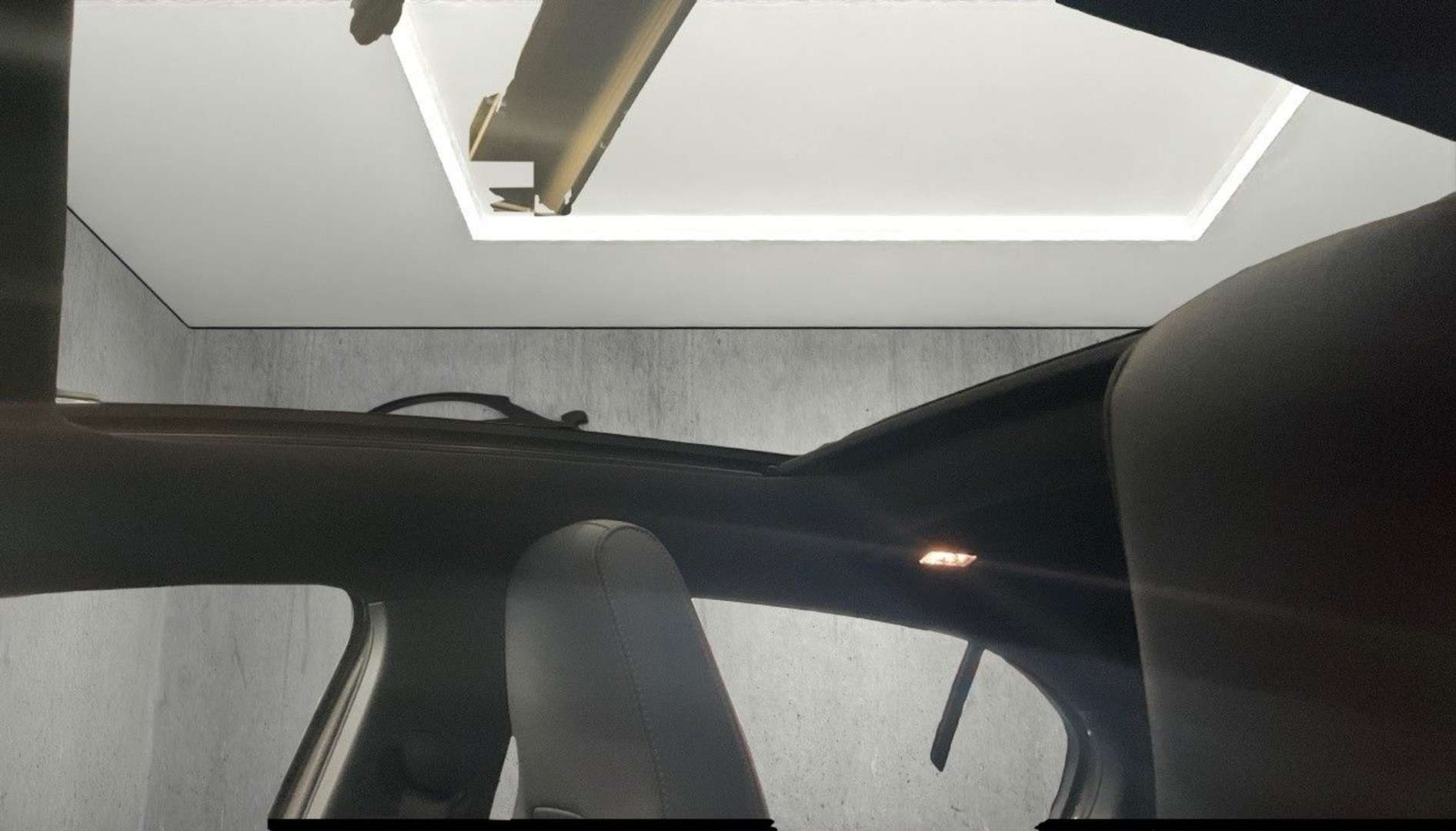 Mercedes Classe A250 E 250 AMG Line - 2023 - Joinsteer - #8