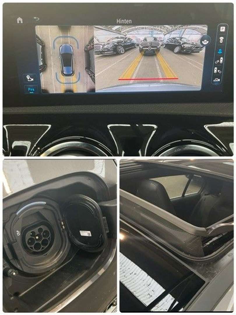 Mercedes Classe A250 E 250 AMG Line - 2023 - Joinsteer - #9