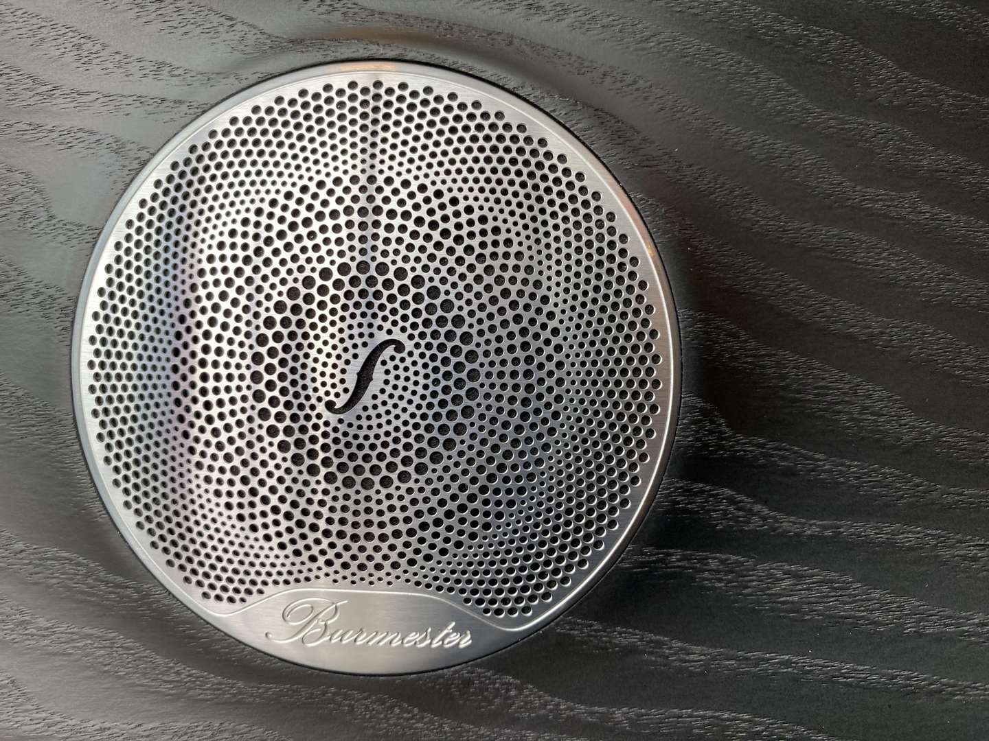 Mercedes Classe E63 AMG 63 Premium Plus - 2020 - Joinsteer - #34