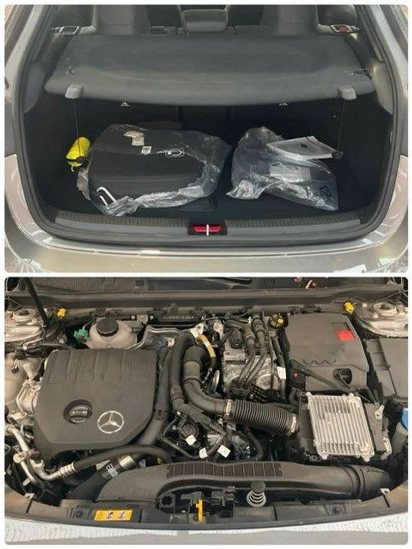 Mercedes Classe A250 E 250 AMG Line - 2023 - Joinsteer - #11