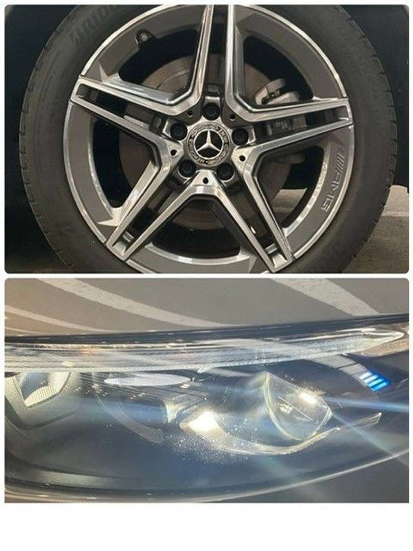 Mercedes Classe A250 E 250 AMG Line - 2023 - Joinsteer - #12