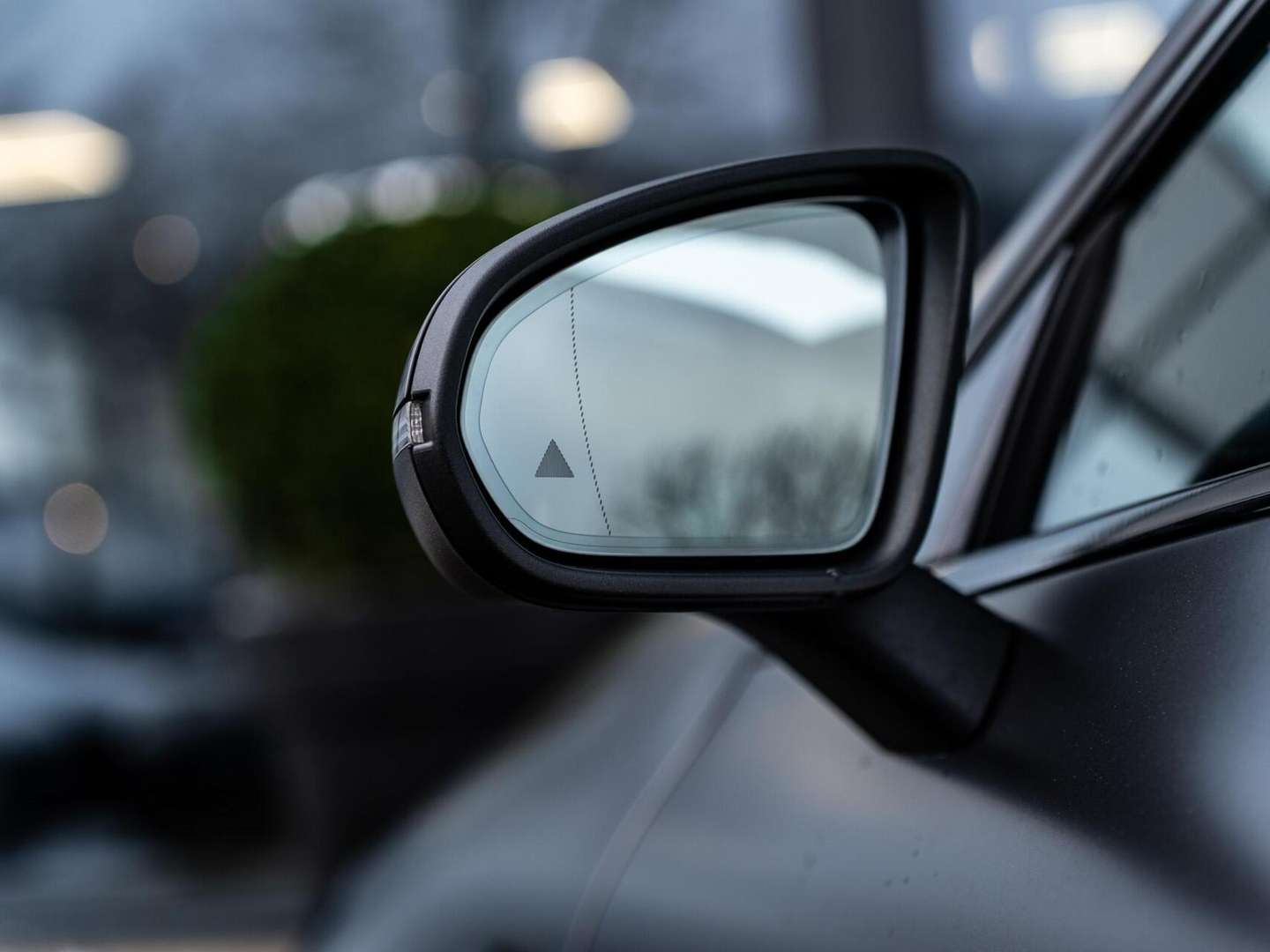 Mercedes CLA 45 AMG 45 - 2020 - Joinsteer - #44