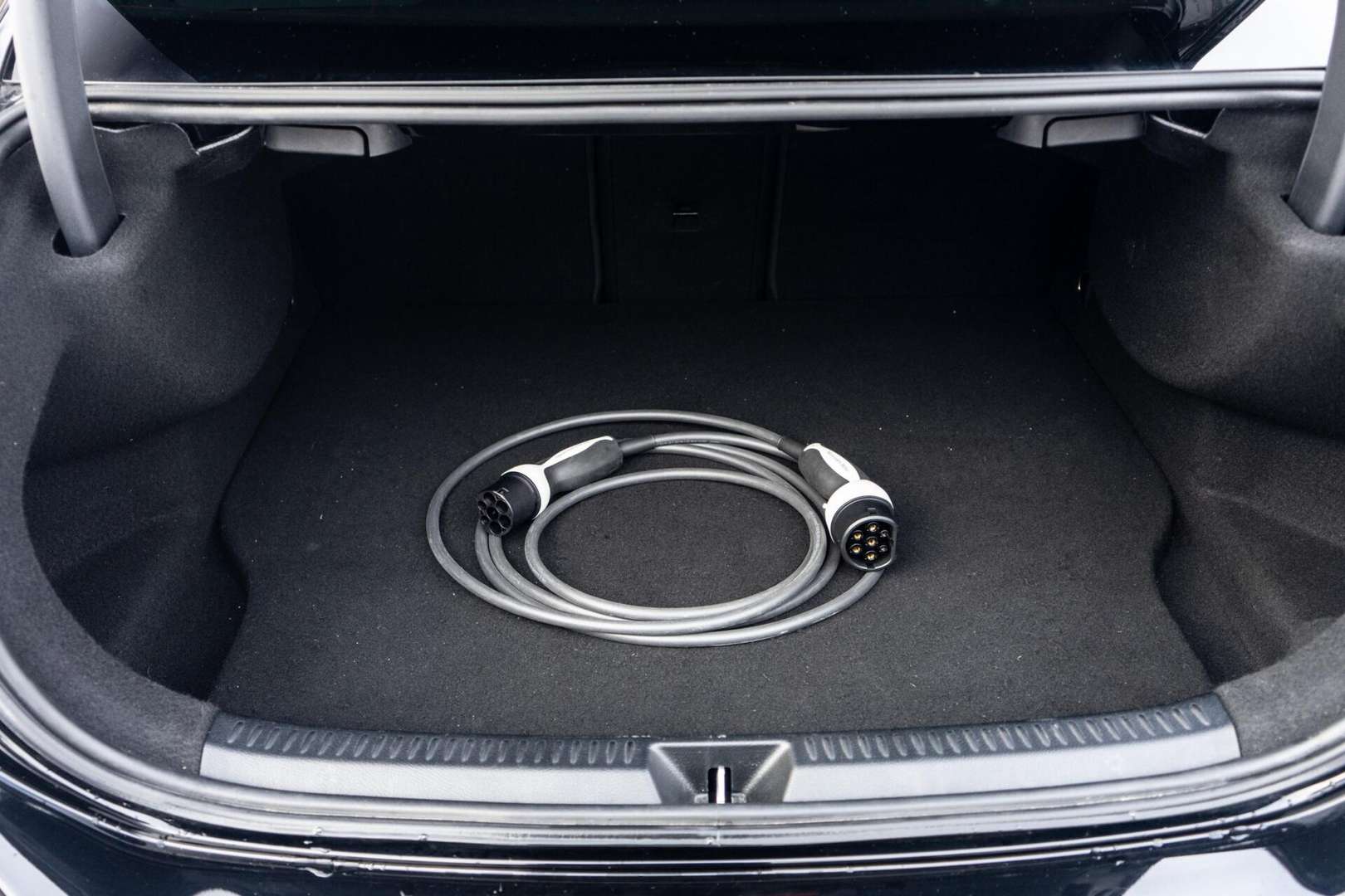 Mercedes Classe A250 E 250 AMG Line - 2021 - Joinsteer - #30