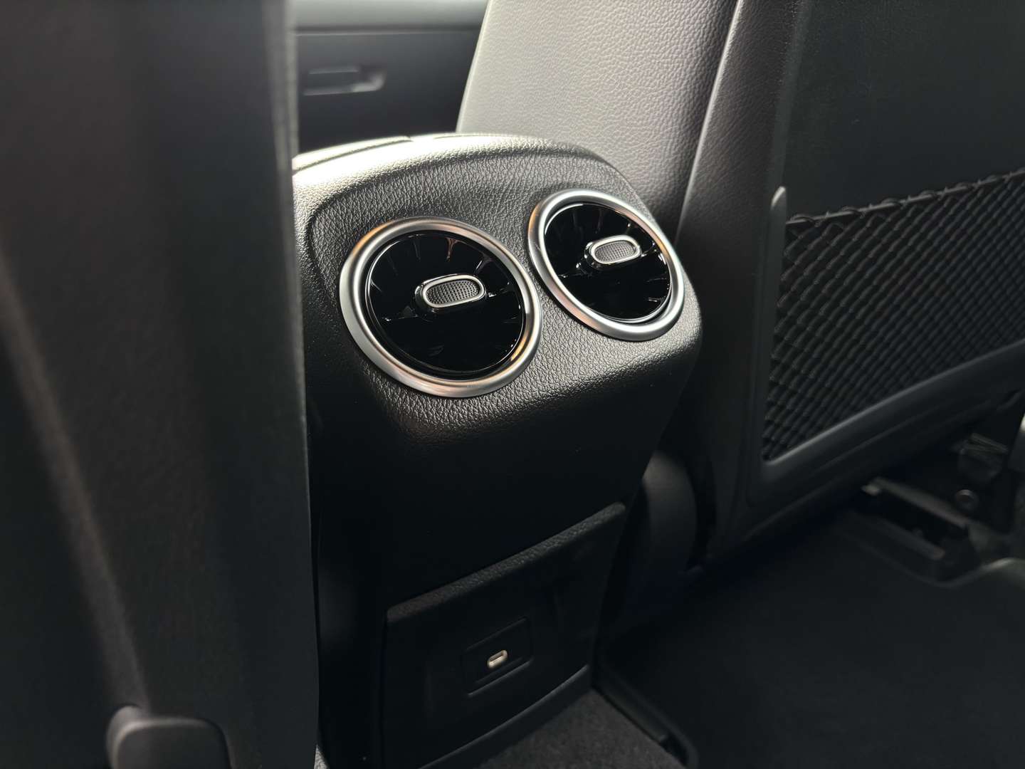 Mercedes Classe A 250 250 AMG Line - 2025 - Joinsteer - #26