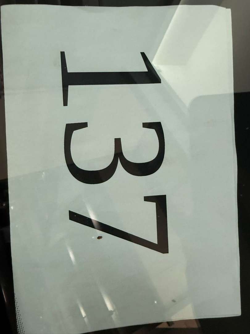 Mercedes Classe C 43 AMG 43 - 2022 - Joinsteer - #29