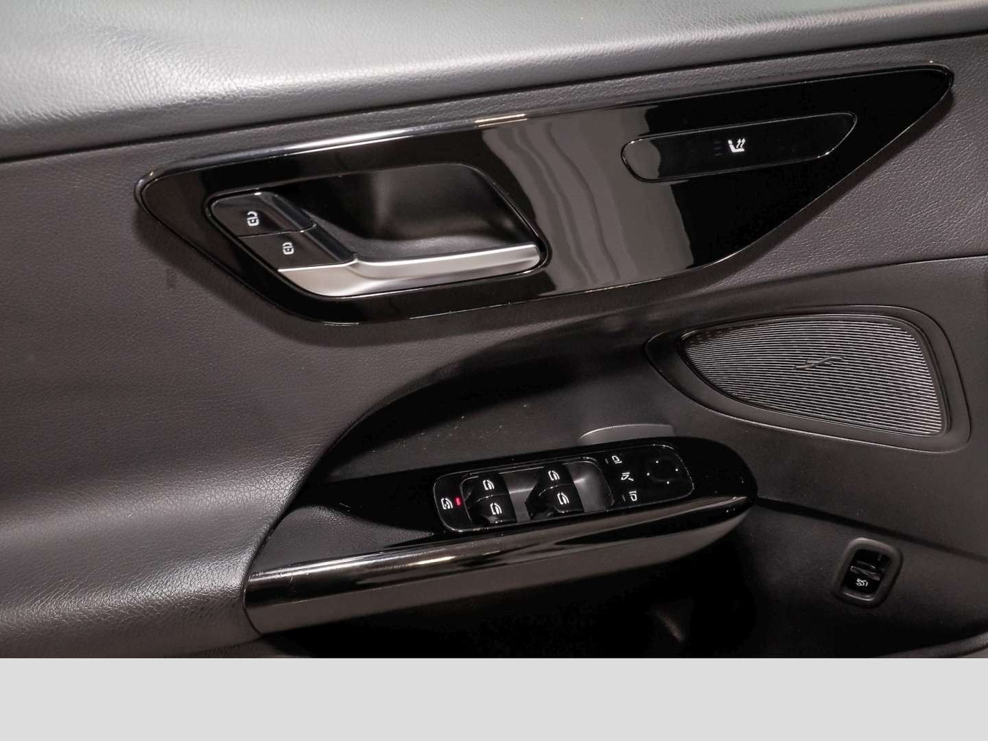 Mercedes Classe C 200 - 2022 - Joinsteer - #14