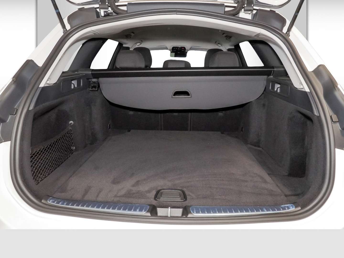 Mercedes Classe C 200 - 2022 - Joinsteer - #15