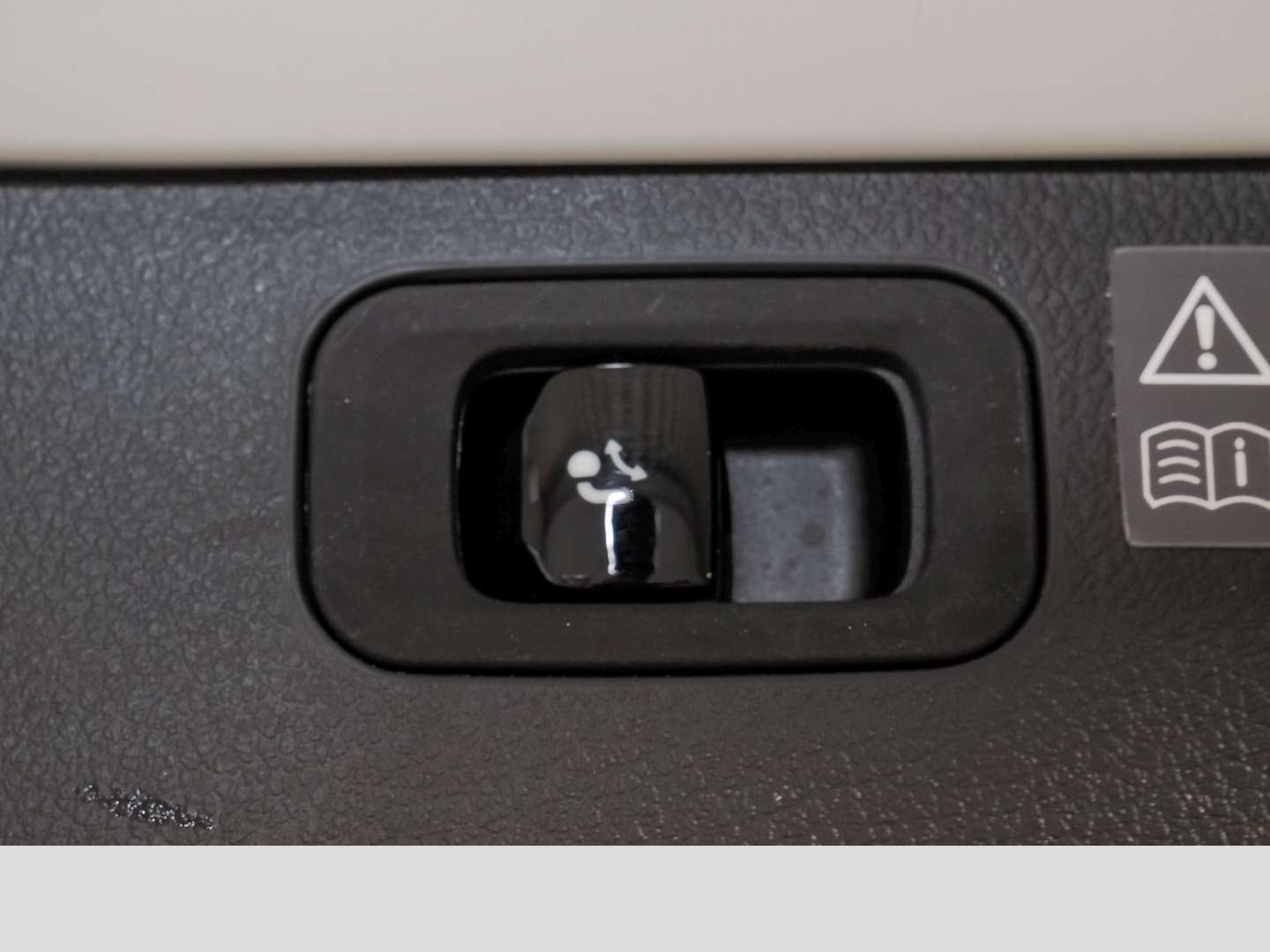 Mercedes Classe C 200 - 2022 - Joinsteer - #16
