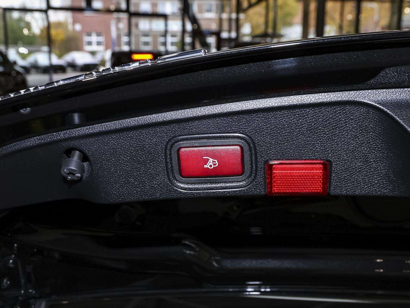 Mercedes Classe C 43 AMG 43 - 2023 - Joinsteer - #12