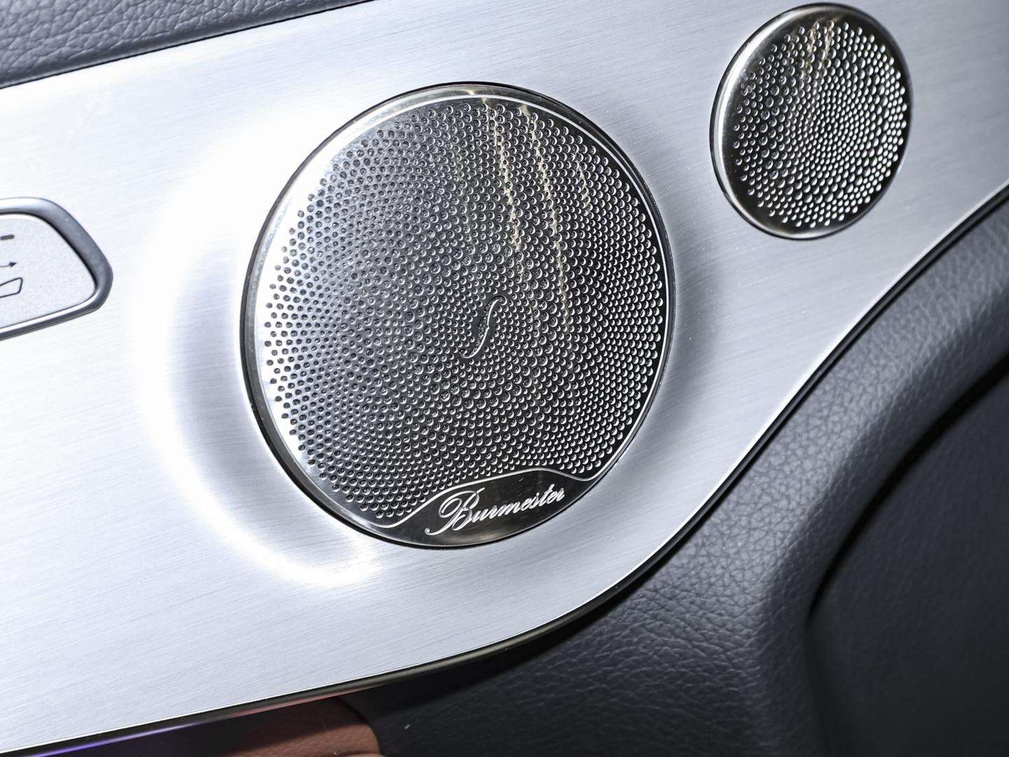 Mercedes Classe C 43 AMG 43 - 2023 - Joinsteer - #15