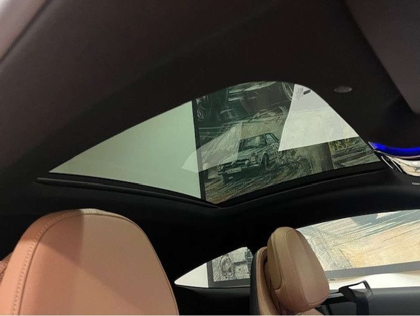 Mercedes CLE 450 450 Premium Plus - 2025 - Joinsteer - #6