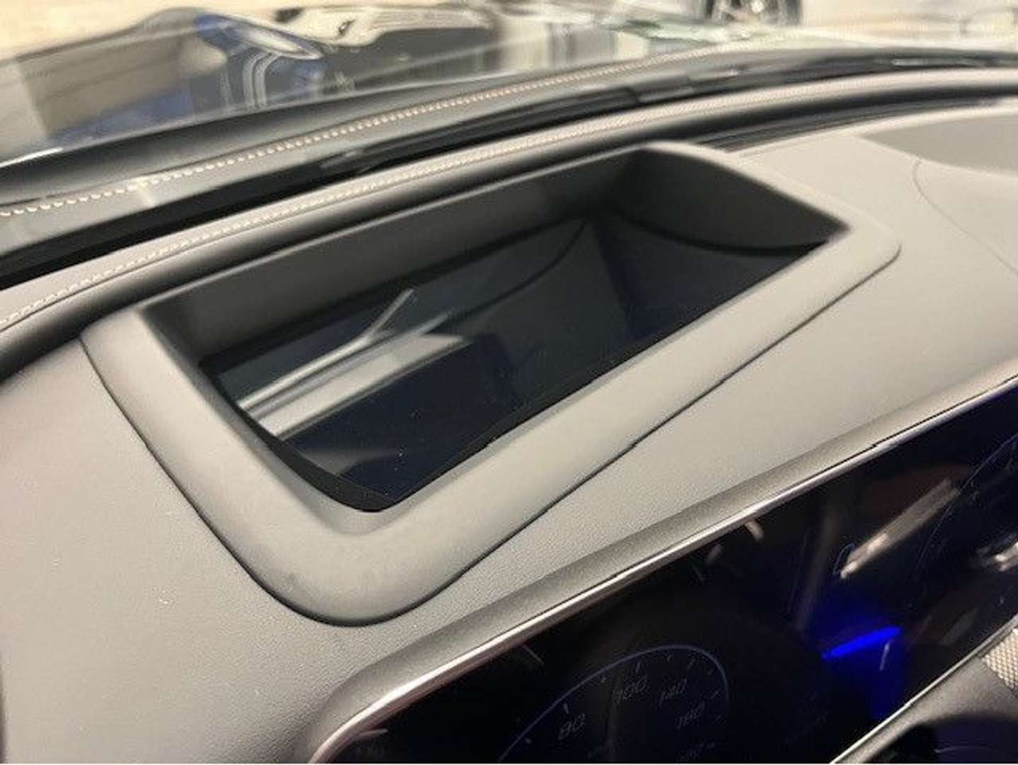 Mercedes CLE 450 450 Premium Plus - 2025 - Joinsteer - #7