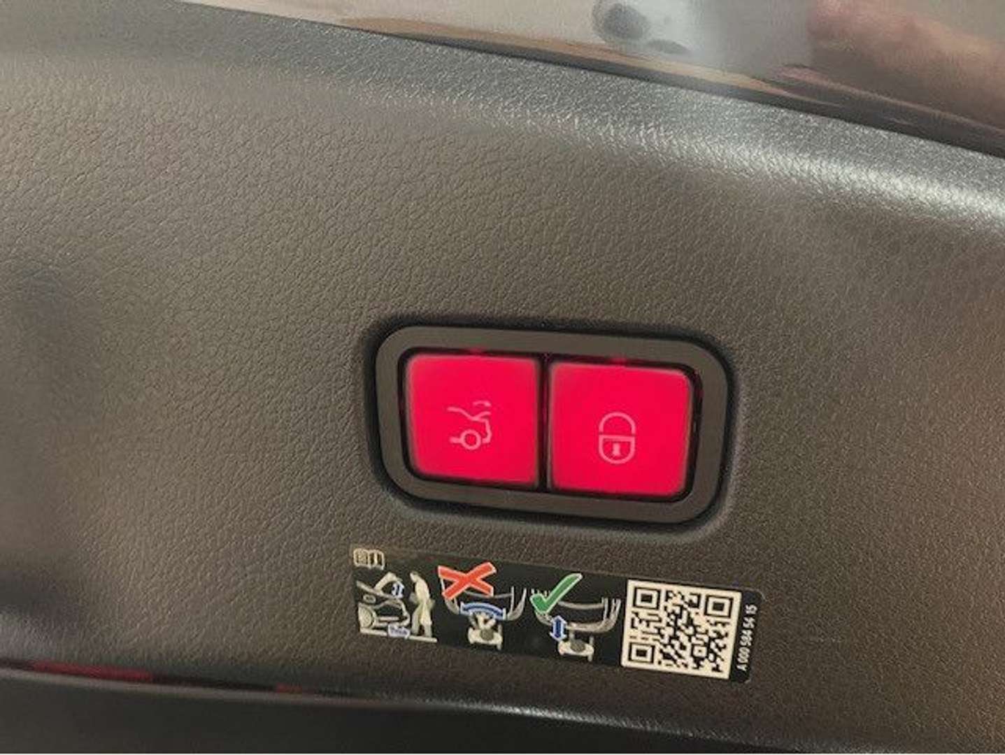 Mercedes CLE 450 450 Premium Plus - 2025 - Joinsteer - #9