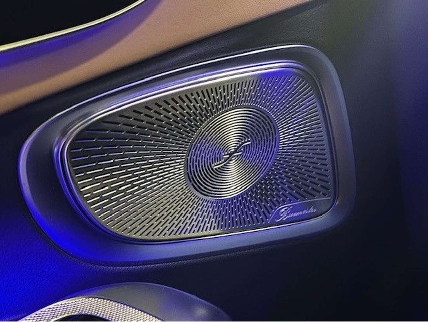 Mercedes CLE 450 450 Premium Plus - 2025 - Joinsteer - #10