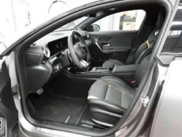 Mercedes CLA 45 AMG 45 - 2023 - Joinsteer - #4