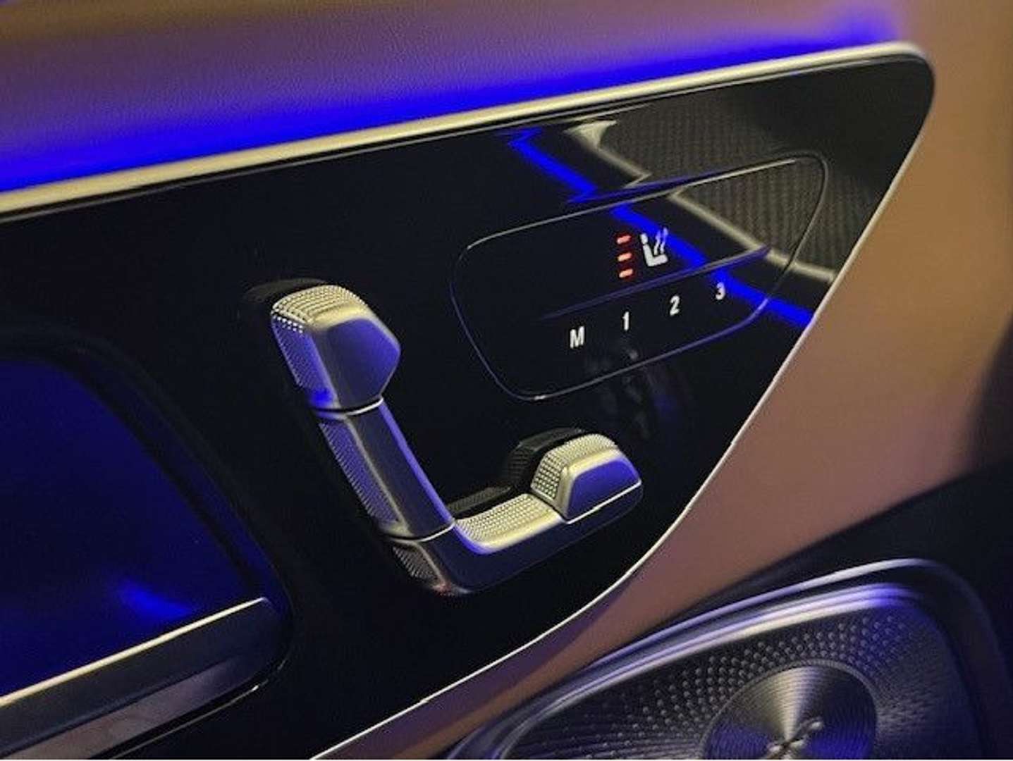 Mercedes CLE 450 450 Premium Plus - 2025 - Joinsteer - #11