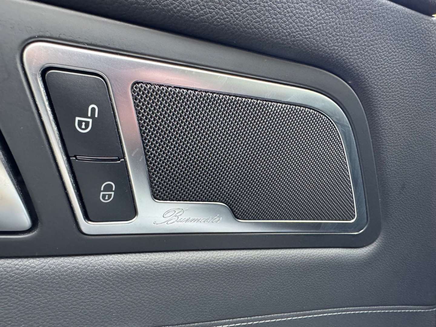 Mercedes AMG GT Coupé - 2018 - Joinsteer - #21