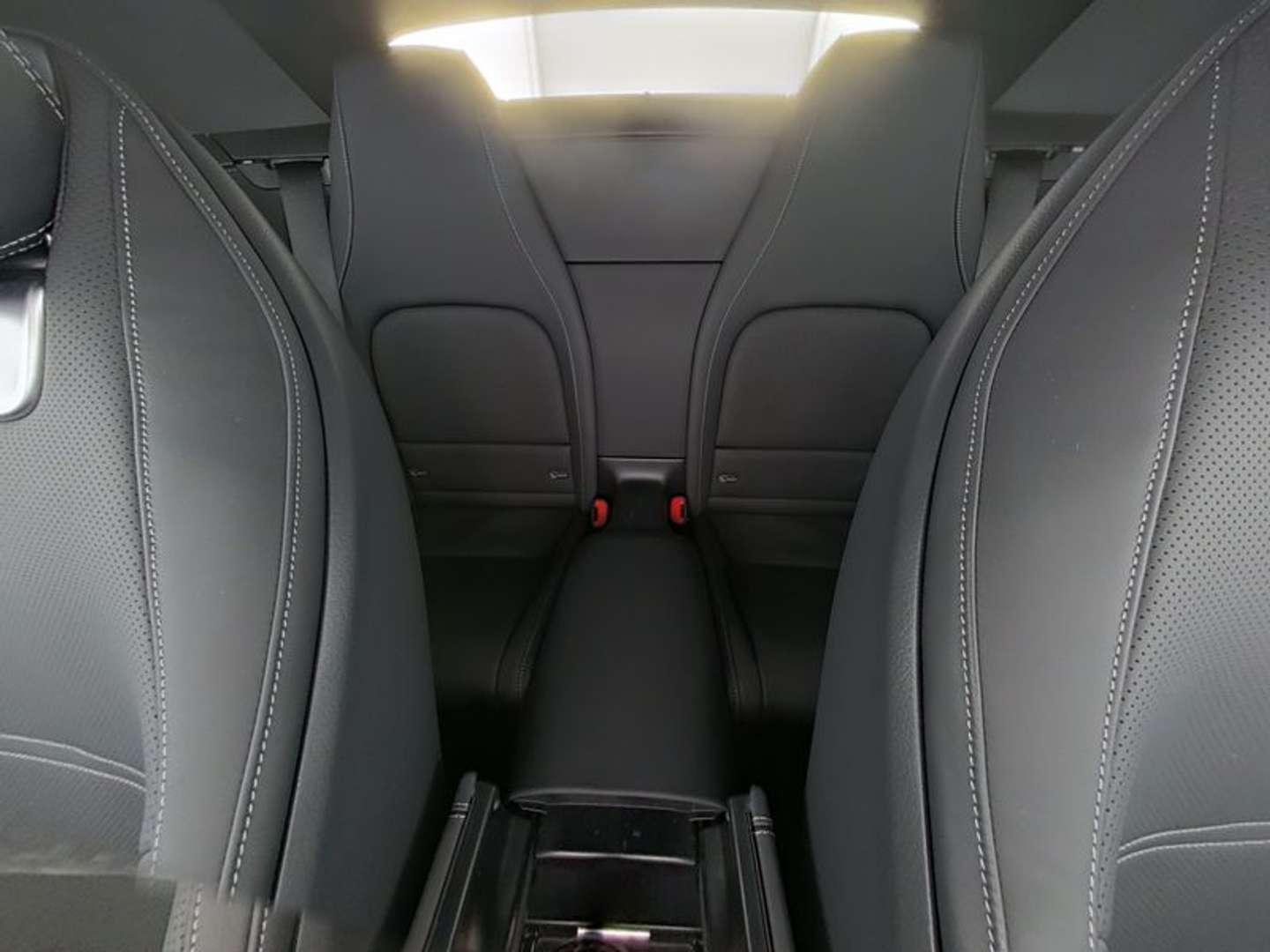 Mercedes SL 43 AMG 43 Premium Plus - 2025 - Joinsteer - #5