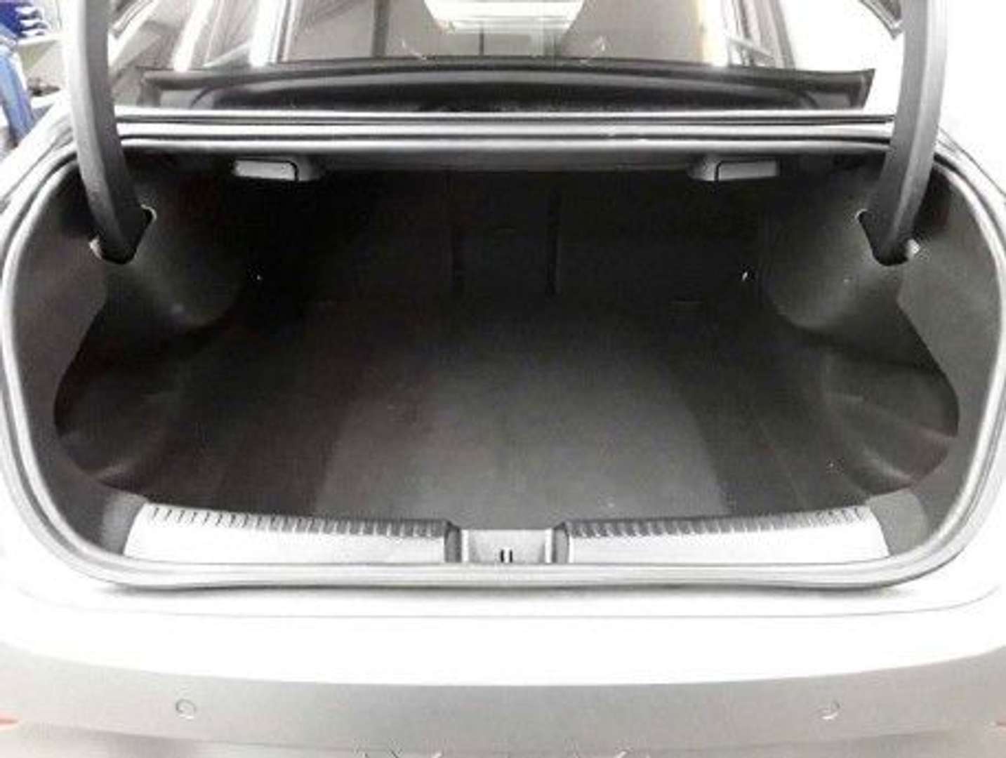 Mercedes CLA 45 AMG 45 - 2023 - Joinsteer - #7