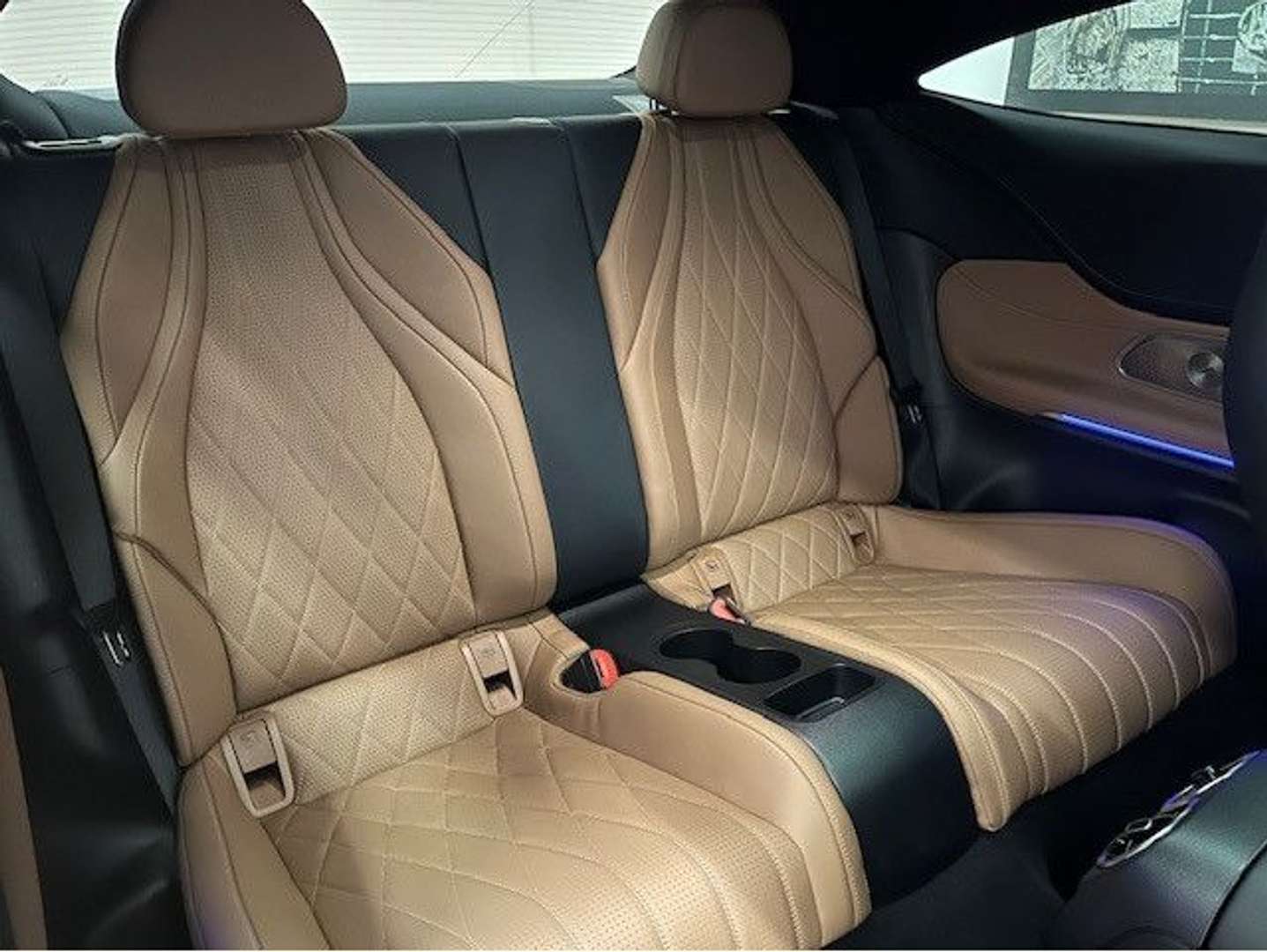 Mercedes CLE 450 450 Premium Plus - 2025 - Joinsteer - #14