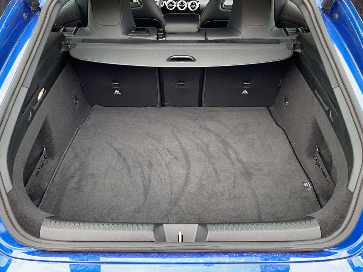 Mercedes CLA 220 220 AMG Line - 2023 - Joinsteer - #15