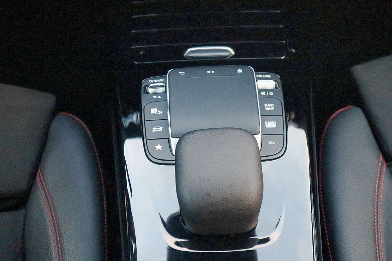 Mercedes CLA 200 D Shooting Brake 200 AMG Line - 2020 - Joinsteer - #14