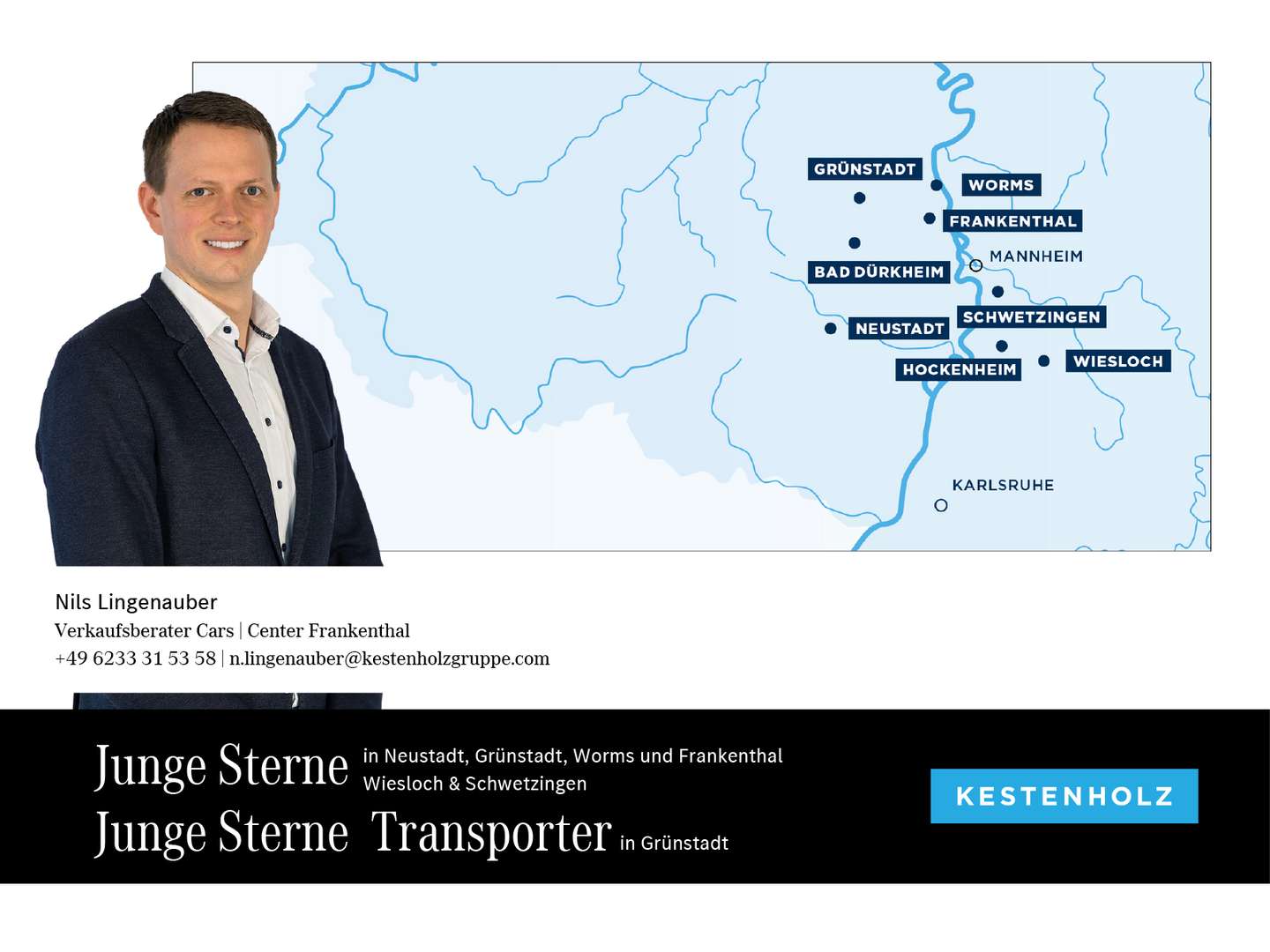 Mercedes CLA 220 220 AMG Line - 2023 - Joinsteer - #22