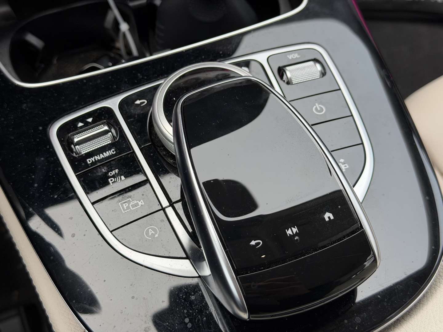 Mercedes Classe E Cabriolet 200 AMG-Line - 2022 - Joinsteer - #13