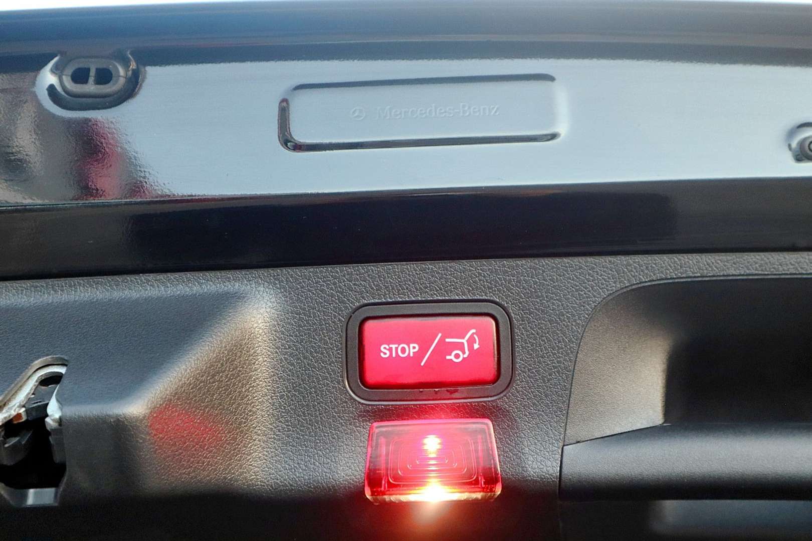 Mercedes CLA 200 D Shooting Brake 200 AMG Line - 2020 - Joinsteer - #17