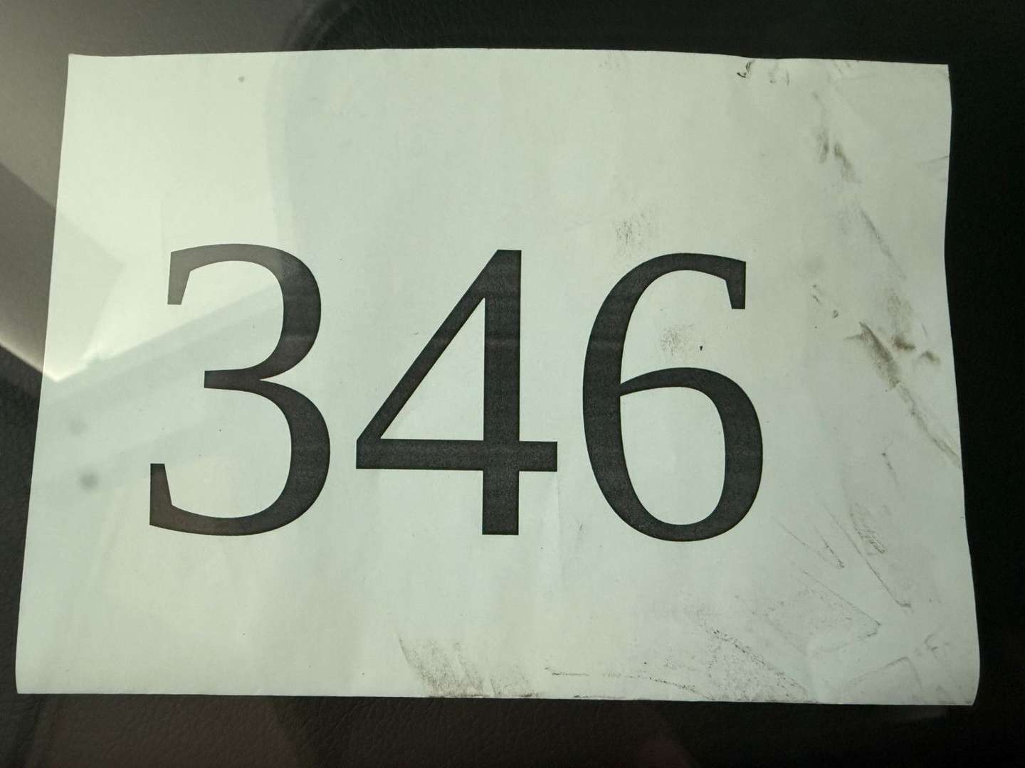 Mercedes V 300 300 AMG Line - 2021 - Joinsteer - #26