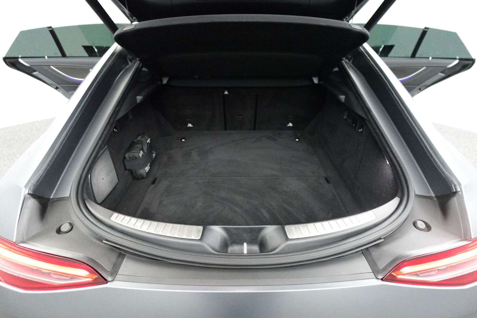 Mercedes AMG GT 53 53 - 2020 - Joinsteer - #16