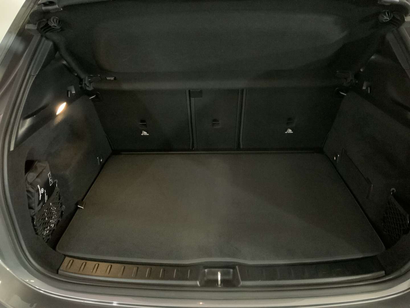 Mercedes GLA 180 Progressive - 2024 - Joinsteer - #6