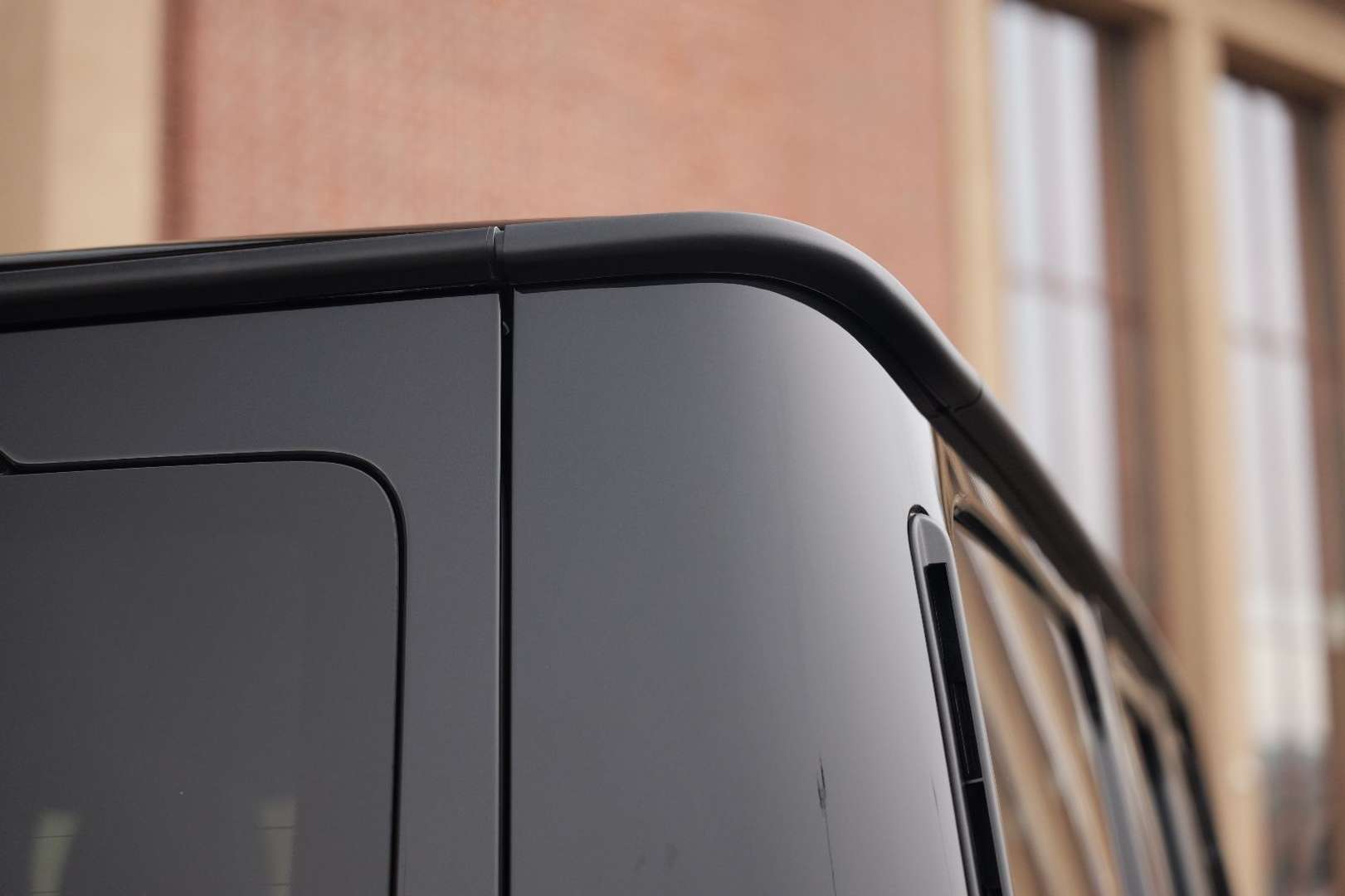 Mercedes G63 AMG 63 AMG Line - 2022 - Joinsteer - #15