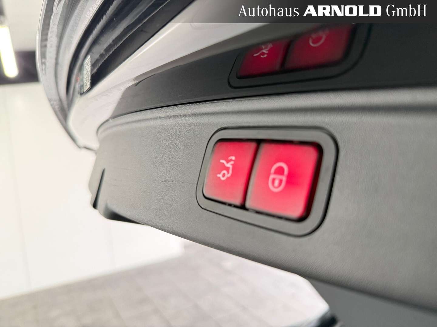 Mercedes AMG GT 63 - 2024 - Joinsteer - #15