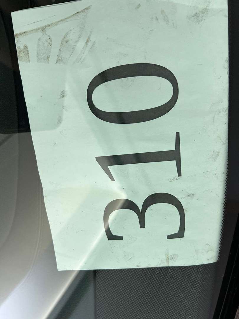 Mercedes GLE 43 AMG 43 - 2019 - Joinsteer - #21