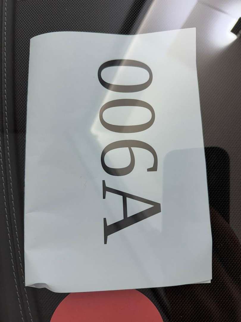 Mercedes Classe E Cabriolet 200 AMG-Line - 2020 - Joinsteer - #27