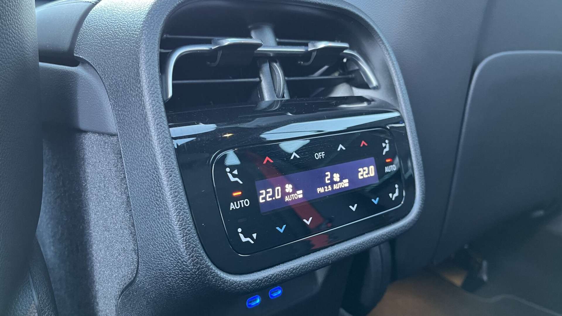 Mercedes Classe E 53 AMG 53 - 2025 - Joinsteer - #23