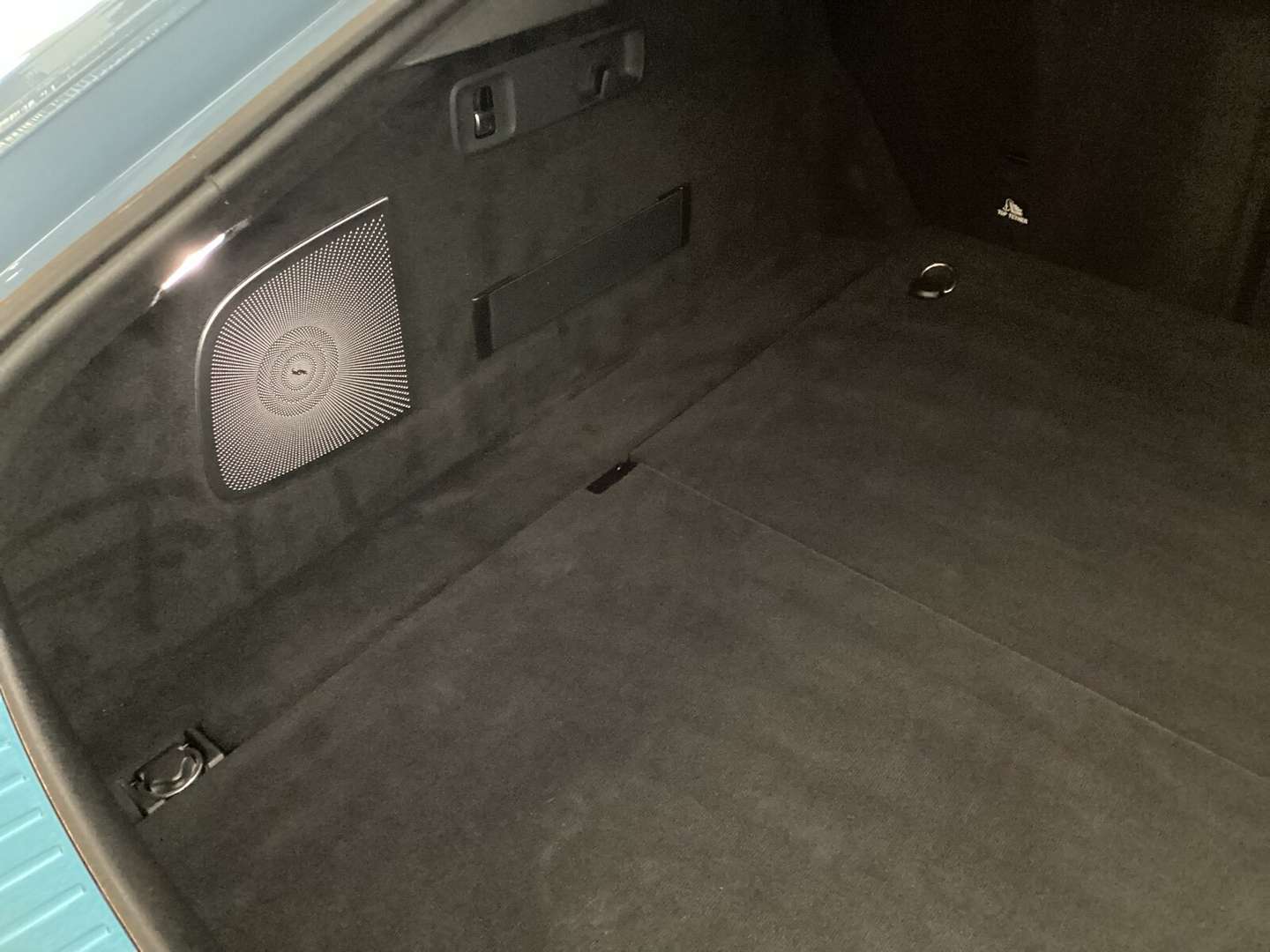 Mercedes AMG GT 53 53 - 2024 - Joinsteer - #27