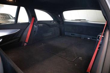 Mercedes Classe E 53 AMG Line — photo 11