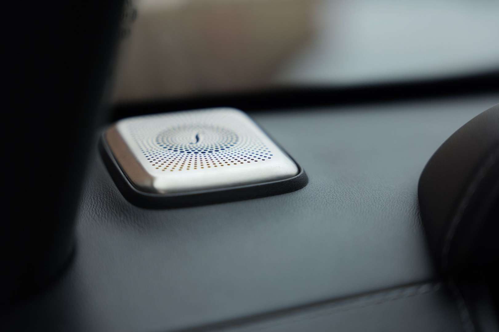 Mercedes G63 AMG 63 AMG Line - 2022 - Joinsteer - #24