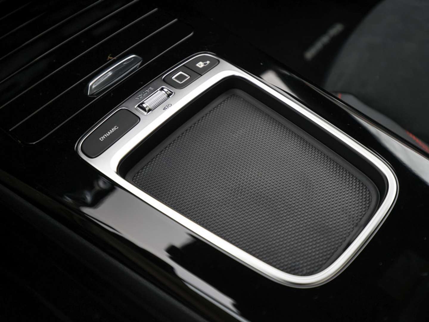 Mercedes CLA 200 Coupé 200 AMG Line - 2025 - Joinsteer - #12