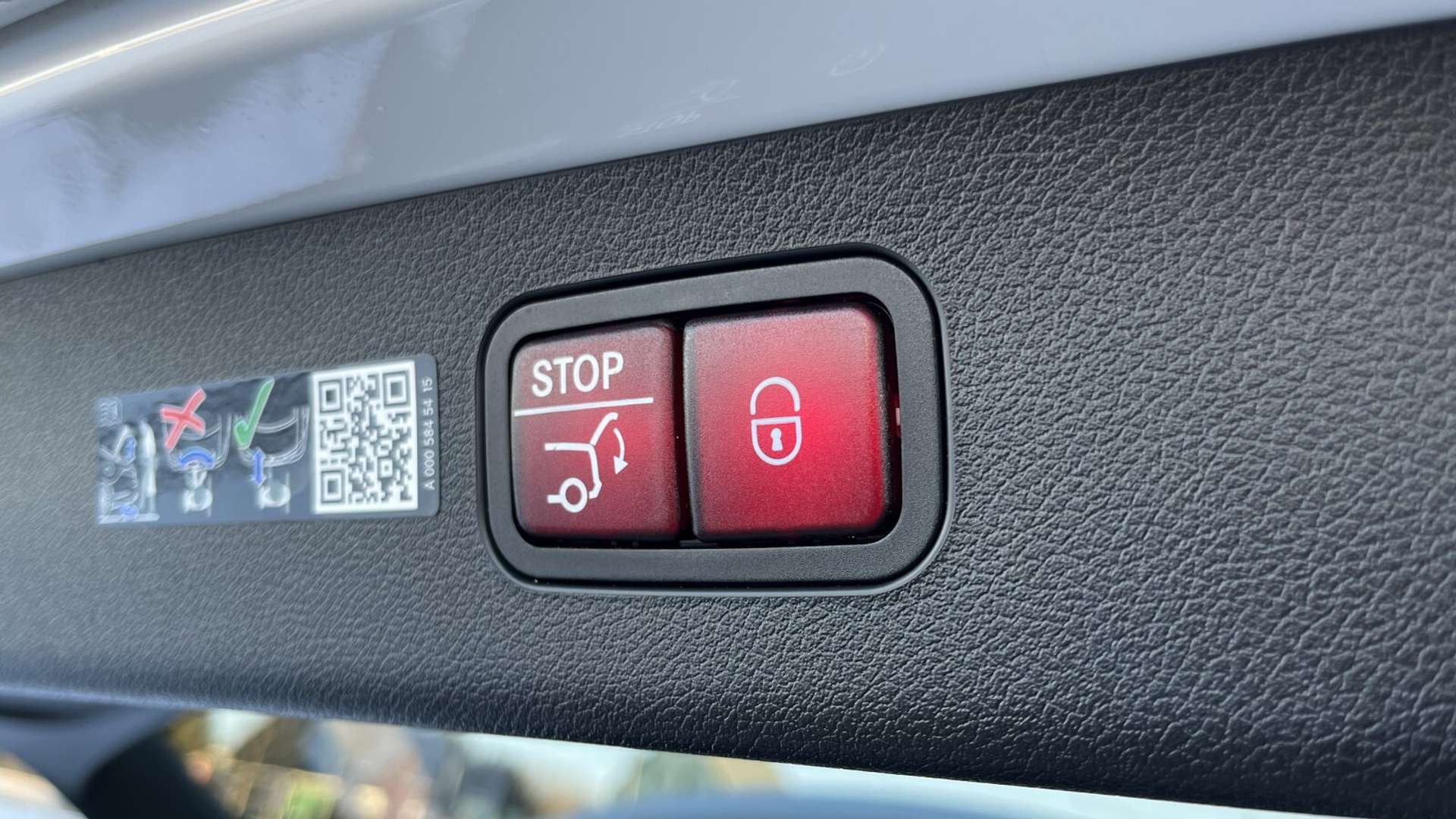 Mercedes Classe E 53 AMG 53 - 2025 - Joinsteer - #29