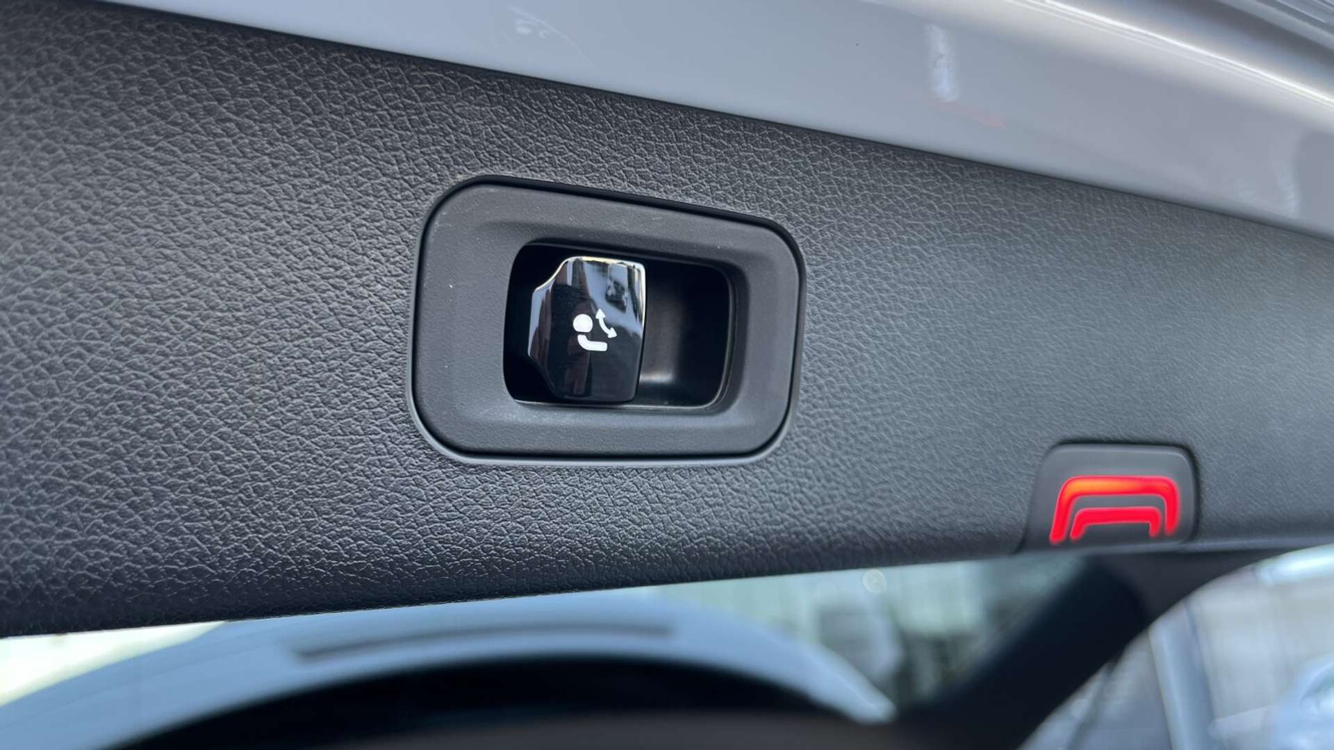 Mercedes Classe E 53 AMG 53 - 2025 - Joinsteer - #30