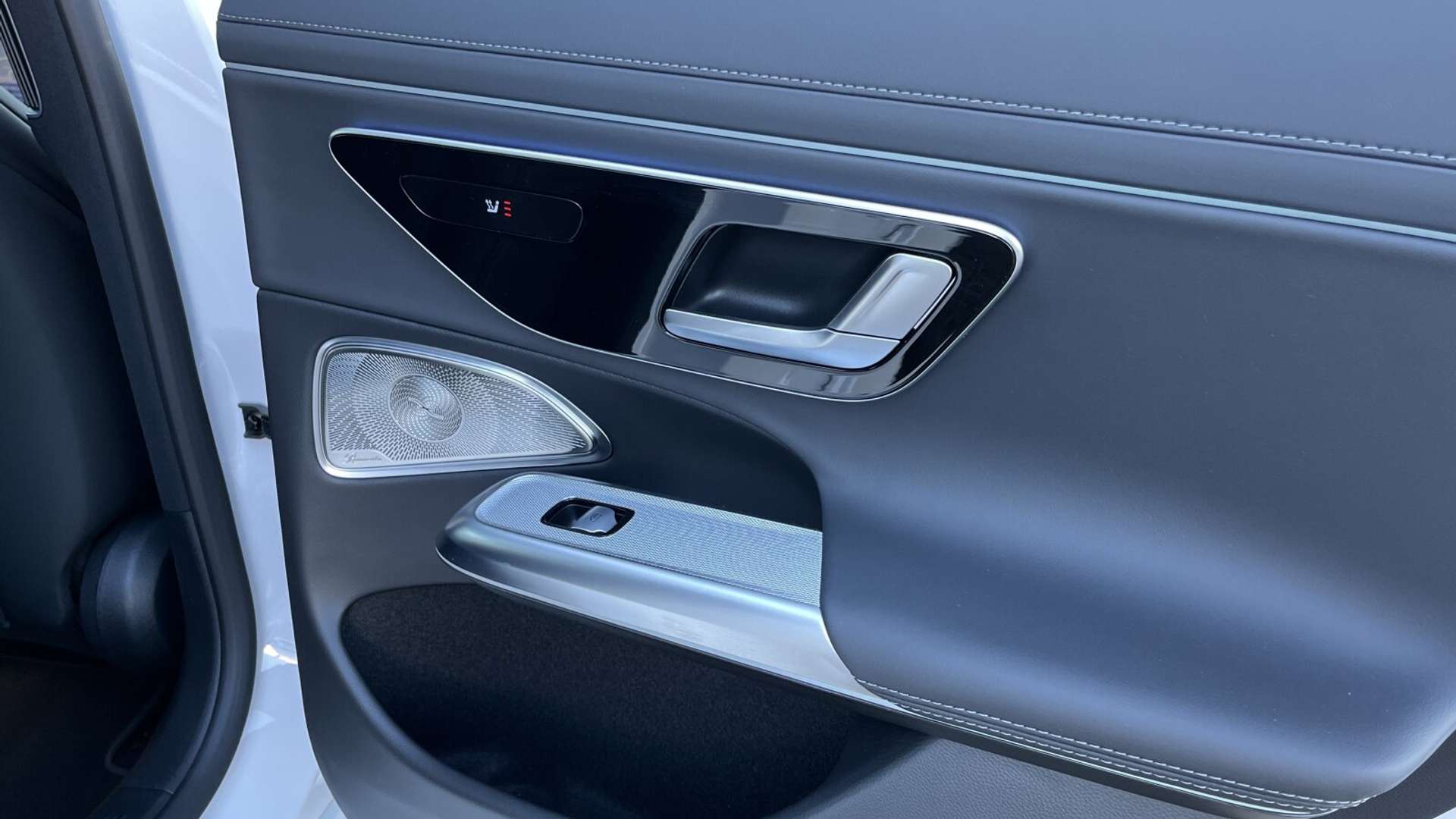 Mercedes Classe E 53 AMG 53 - 2025 - Joinsteer - #31