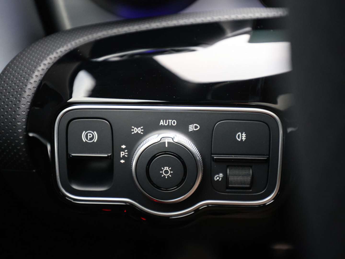 Mercedes CLA 200 Coupé 200 AMG Line - 2025 - Joinsteer - #20