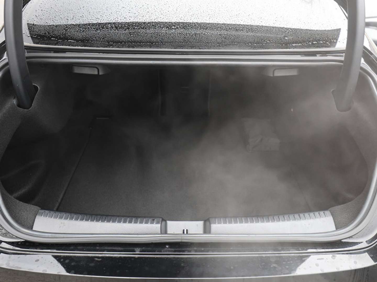 Mercedes CLA 200 Coupé 200 AMG Line - 2025 - Joinsteer - #23