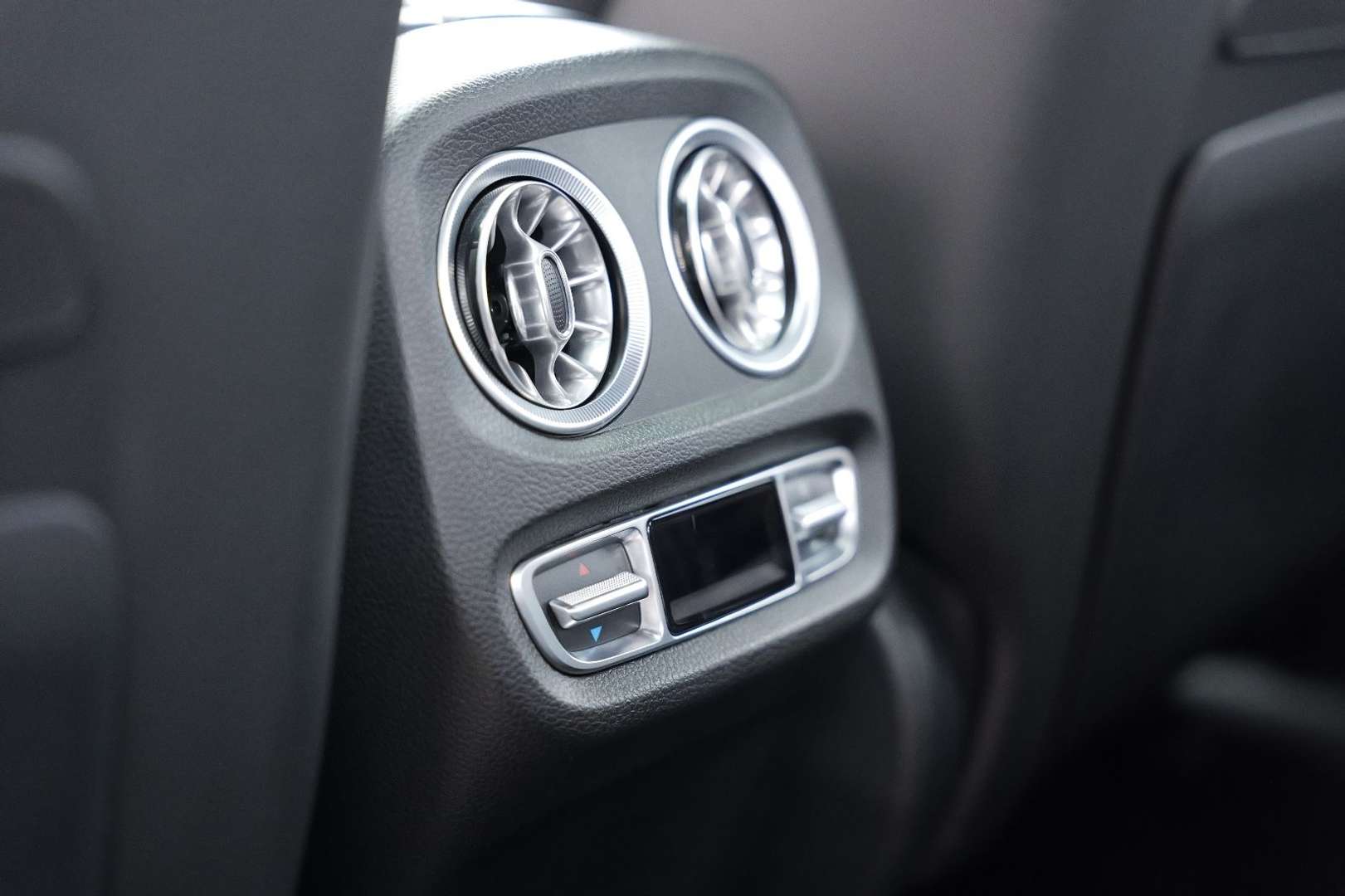 Mercedes G63 AMG 63 AMG Line - 2022 - Joinsteer - #31